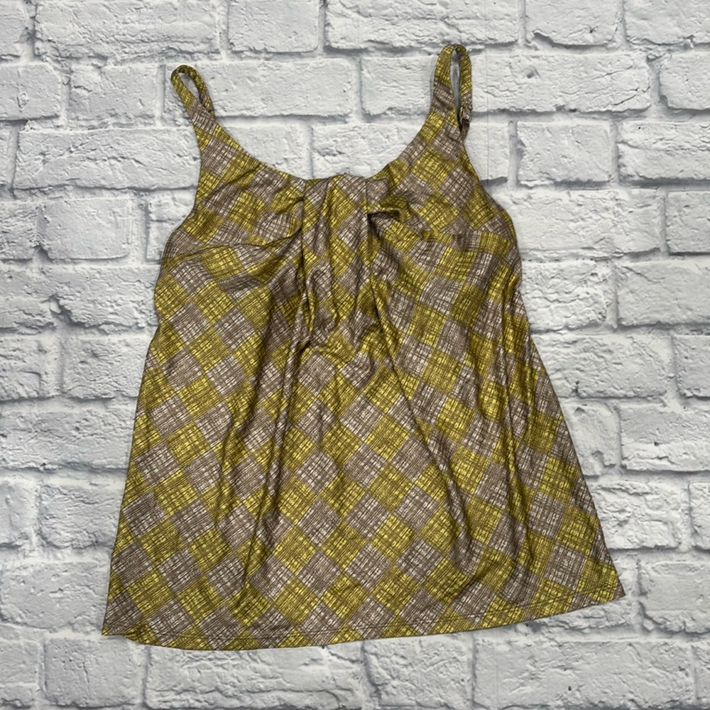 NY & Company Tank Top
